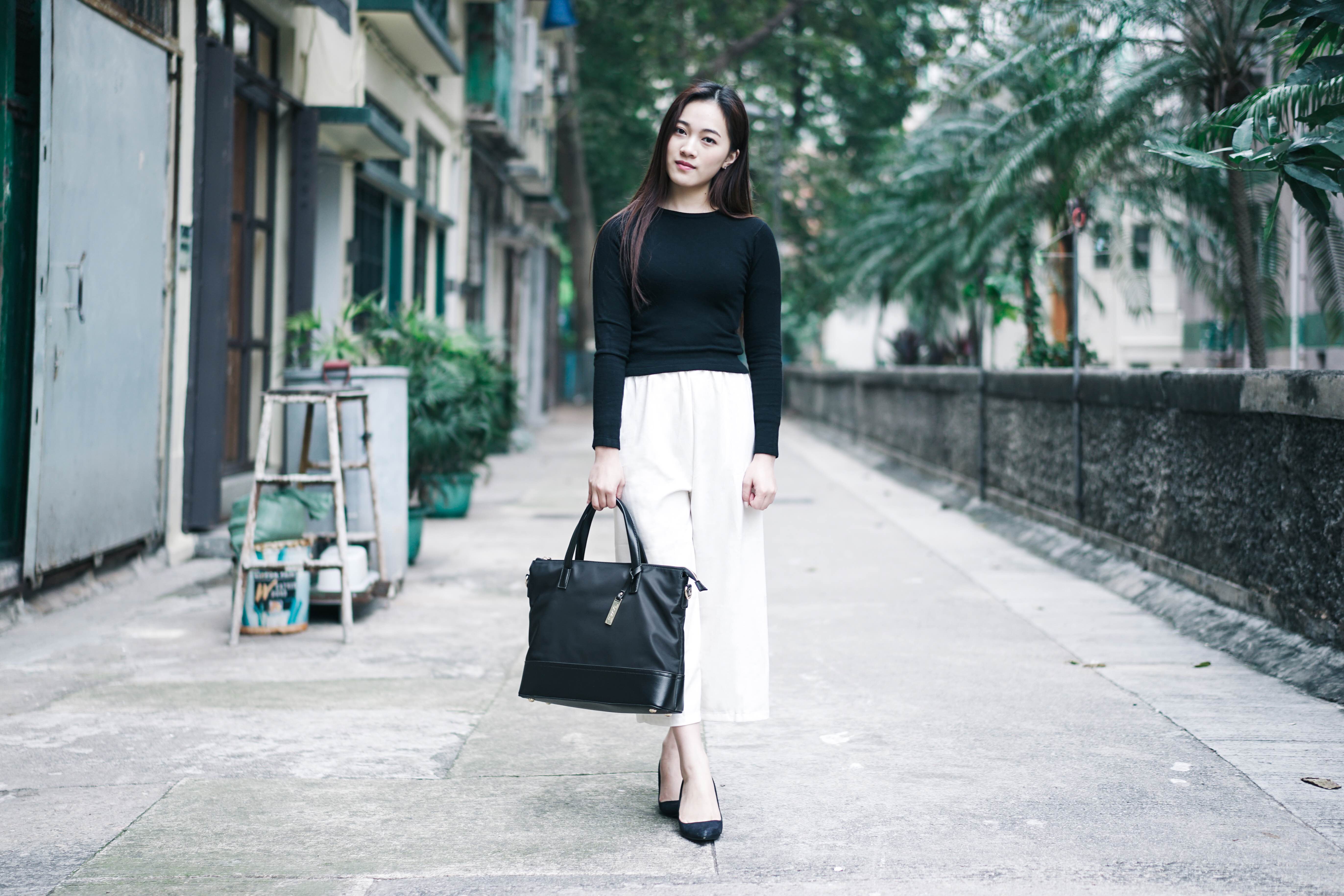 劉倩妏 KATHY C